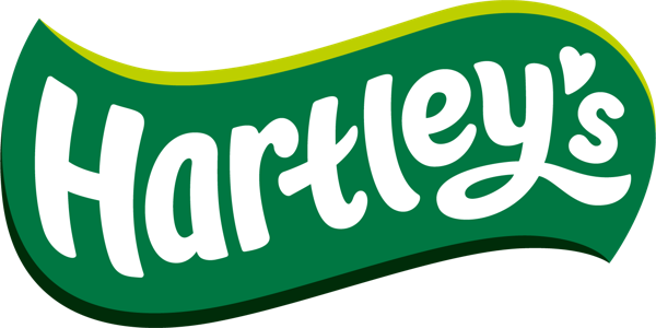 Hartley's
