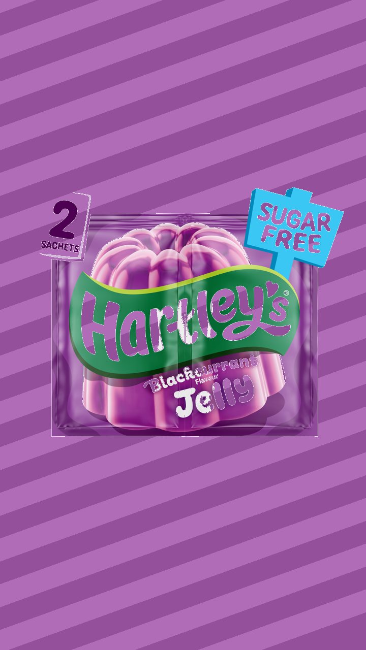 Have you met the new jams in town?