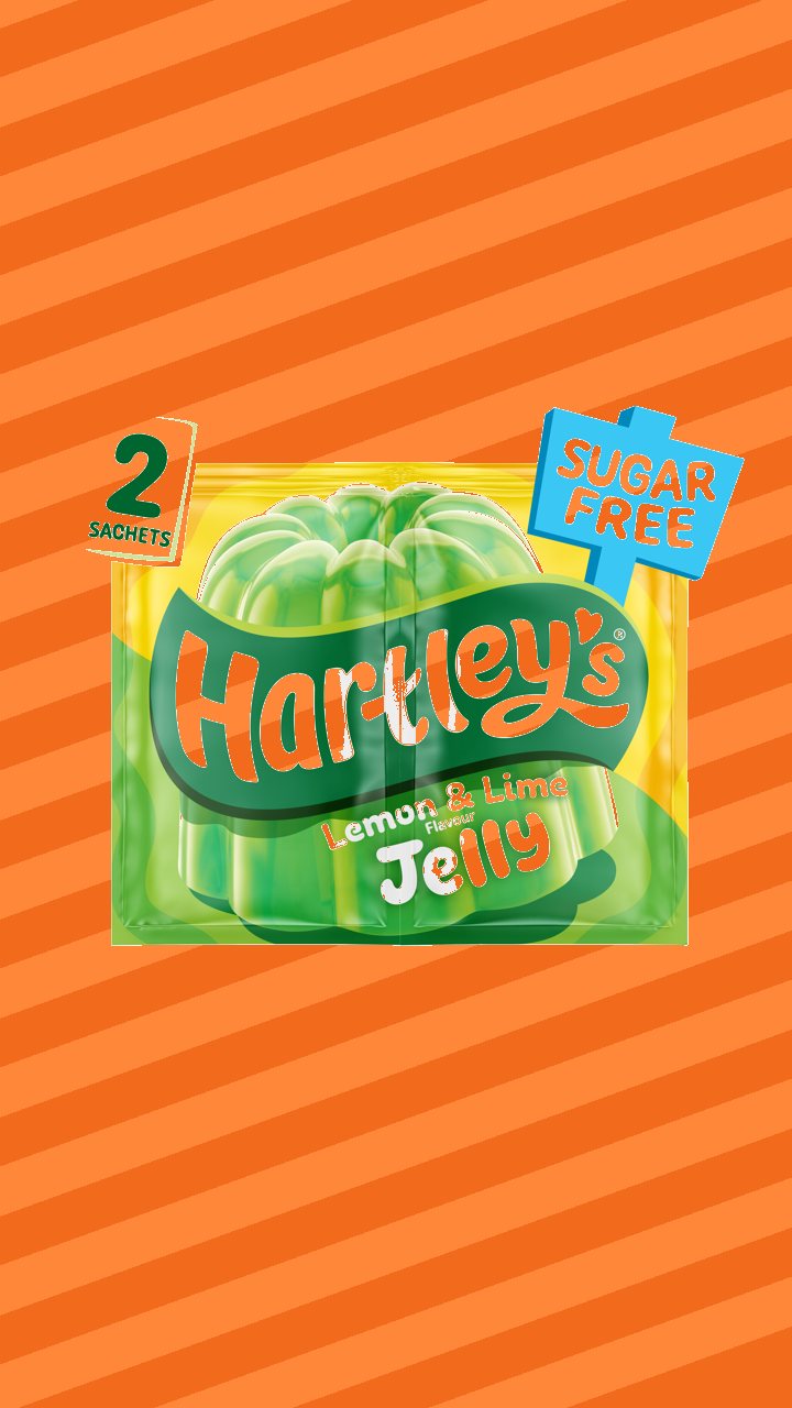 Can you add some fruity to my day?